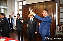 VBS_8032 - Visita istituzionale di una delegazione cinese dalla Città di Xiangyang